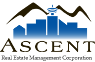 Ascent Real Estate Management
